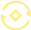 Мої торгові бали USD1